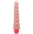 BAILE - VIBRATEUR FLEXIBLE FLEXI VIBE SENSUAL SPINE 19 CM BAILE - VIBRATEUR FLEXIBLE FLEXI VIBE SENSUAL SPINE 19 CM