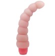 BAILE - FLEXI VIBE SENSUAL SPINE FLEXIBLER VIBRATOR 19 CM BAILE - FLEXI VIBE SENSUAL SPINE FLEXIBLER VIBRATOR 19 CM