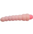 BAILE - VIBRATEUR FLEXIBLE FLEXI VIBE SENSUAL SPINE 19 CM BAILE - VIBRATEUR FLEXIBLE FLEXI VIBE SENSUAL SPINE 19 CM