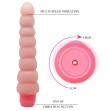 BAILE - VIBRATORE FLESSIBILE FLEXI VIBE SENSUAL SPINE 19 CM BAILE - VIBRATORE FLESSIBILE FLEXI VIBE SENSUAL SPINE 19 CM