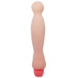 BAILE - FLEXI VIBE SENSUAL RÜCKENVIBRATOR 22 CM BAILE - FLEXI VIBE SENSUAL RÜCKENVIBRATOR 22 CM