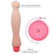 BAILE - FLEXI VIBE SENSUAL RÜCKENVIBRATOR 22 CM BAILE - FLEXI VIBE SENSUAL RÜCKENVIBRATOR 22 CM