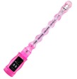 BAILE - DISTORTION DREIFACH ROSA STIMULATOR BAILE - DISTORTION DREIFACH ROSA STIMULATOR