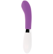 GLOSSY - JOHN VIBRATEUR VIOLET GLOSSY - JOHN VIBRATEUR VIOLET