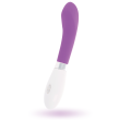 GLOSSY - JOHN VIBRATOR LILA GLOSSY - JOHN VIBRATOR LILA