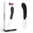 GLOSSY - JOHN VIBRATEUR NOIR GLOSSY - JOHN VIBRATEUR NOIR