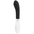 GLOSSY - JOHN VIBRADOR NEGRO