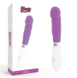 GLOSSY - PAUL VIBRADOR LILA GLOSSY - PAUL VIBRADOR LILA