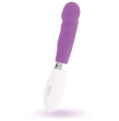GLOSSY - VIBRATEUR PAUL VIOLET GLOSSY - VIBRATEUR PAUL VIOLET