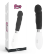 GLOSSY - PAUL VIBRATOR SCHWARZ GLOSSY - PAUL VIBRATOR SCHWARZ