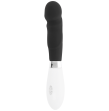 GLOSSY - PAUL VIBRATOR SCHWARZ GLOSSY - PAUL VIBRATOR SCHWARZ