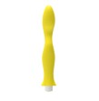 G-SPOT - VIBRATORE GAVYN G-SPOT GIALLO G-SPOT - VIBRATORE GAVYN G-SPOT GIALLO