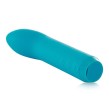 JE JOUE - VIBRATEUR BULLET G-SPOT BLEU JE JOUE - VIBRATEUR BULLET G-SPOT BLEU