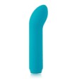 JE JOUE - VIBRATEUR BULLET G-SPOT BLEU JE JOUE - VIBRATEUR BULLET G-SPOT BLEU
