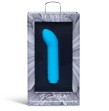 JE JOUE - G-SPOT BULLET VIBRATOR TEAL JE JOUE - G-SPOT BULLET VIBRATOR TEAL