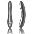 LELO - INEZ EDELSTAHLVIBRATOR
