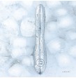 LELO - VIBRATORE INEZ IN ACCIAIO INOSSIDABILE LELO - VIBRATORE INEZ IN ACCIAIO INOSSIDABILE