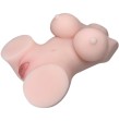 ARMONY - MODELLO REALISTICO DI TORSO FEMMINILE 9 ARMONY - MODELLO REALISTICO DI TORSO FEMMINILE 9