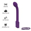 REWOLUTION - REWOFLEX VIBRADOR ESTIMULADOR PUNTO G FLEXIBLE REWOLUTION - REWOFLEX VIBRADOR ESTIMULADOR PUNTO G FLEXIBLE