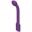 REWOLUTION - REWOFLEX FLEXIBLE G-POINT STIMULATOR VIBRATOR REWOLUTION - REWOFLEX FLEXIBLE G-POINT STIMULATOR VIBRATOR