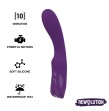 REWOLUTION - VIBRATEUR SOUPLE REWOCLASSY REWOLUTION - VIBRATEUR SOUPLE REWOCLASSY