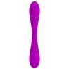 PRETTY LOVE - VIBRATORE FLESSIBILE YEDDA
