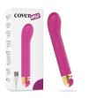 COVERME - VIBRATEUR POINT G 10 VITESSES COVERME - VIBRATEUR POINT G 10 VITESSES