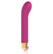 COVERME - G-SPOT-VIBRATOR 10 GESCHWINDIGKEIT COVERME - G-SPOT-VIBRATOR 10 GESCHWINDIGKEIT