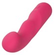 CALEXOTICS - PIXIES CURVY ROSE CALEXOTICS - PIXIES CURVY ROSE