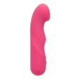 CALEXOTICS - PIXIES CURVY ROSA CALEXOTICS - PIXIES CURVY ROSA