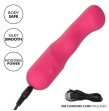 CALEXOTICS - PIXIES CURVY ROSE CALEXOTICS - PIXIES CURVY ROSE