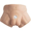 SILEXD - APOLLO S REALISTIC MALE LOWER TORSO SILEXD - APOLLO S REALISTIC MALE LOWER TORSO