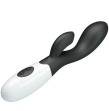 PRETTY LOVE - BRIGHTY G-SPOT VIBRATOR BLACK PRETTY LOVE - BRIGHTY G-SPOT VIBRATOR BLACK