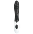 PRETTY LOVE - SNAPPY G-SPOT VIBRATOR BLACK