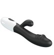 PRETTY LOVE - SNAPPY VIBRADOR PUNTO G NEGRO PRETTY LOVE - SNAPPY VIBRADOR PUNTO G NEGRO