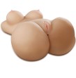 EXTREME TOYZ - PIPEDREAM EXTREMER MEGA-FICK-SCHLAMPEN-MASTURBATOR EXTREME TOYZ - PIPEDREAM EXTREMER MEGA-FICK-SCHLAMPEN-MASTURBATOR