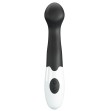 PRETTY LOVE - CHARLES VIBRATORE G-SPOT 30 MODALIT NERO PRETTY LOVE - CHARLES VIBRATORE G-SPOT 30 MODALIT NERO