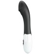 PRETTY LOVE - ELEMENTAL VIBRATEUR POINT G 30 MODES NOIR PRETTY LOVE - ELEMENTAL VIBRATEUR POINT G 30 MODES NOIR