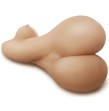 EXTREME TOYZ - MASTURBATEUR DE SALOPE PIPEDREAM EXTREME MEGA FUCK EXTREME TOYZ - MASTURBATEUR DE SALOPE PIPEDREAM EXTREME MEGA FUCK