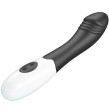PRETTY LOVE - ELEMENTAL VIBRATEUR POINT G 30 MODES NOIR PRETTY LOVE - ELEMENTAL VIBRATEUR POINT G 30 MODES NOIR