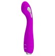 PRETTY LOVE - HECTOR ELECTROSHOCK VIBRATOR FREE APP VIOLET PRETTY LOVE - HECTOR ELECTROSHOCK VIBRATOR FREE APP VIOLET