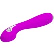 PRETTY LOVE - HECTOR ELECTROSHOCK VIBRATOR FREE APP VIOLET PRETTY LOVE - HECTOR ELECTROSHOCK VIBRATOR FREE APP VIOLET