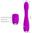 PRETTY LOVE - HECTOR ELEKTROSCHOCK-VIBRATOR KOSTENLOSE APP VIOLETT PRETTY LOVE - HECTOR ELEKTROSCHOCK-VIBRATOR KOSTENLOSE APP VIOLETT
