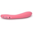 JE JOUE - DER WAND G-SPOT-VIBRATOR ROSA JE JOUE - DER WAND G-SPOT-VIBRATOR ROSA