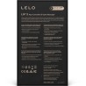 LELO - LIV 3 G-SPOT-STIMULATOR ROSA