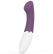 LELO - GIGI 3 G-SPOT-VIBRATOR VIOLETT LELO - GIGI 3 G-SPOT-VIBRATOR VIOLETT