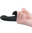 PRETTY LOVE - ADONIS STIMULATOR THIMBLE PRETTY LOVE - ADONIS STIMULATOR THIMBLE