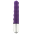 SEVEN CREATIONS - DISCRETION LILA VIBRIERENDE KUGEL SEVEN CREATIONS - DISCRETION LILA VIBRIERENDE KUGEL