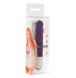 SEVEN CREATIONS - BALLE VIBRANT DISCRETION LILAS SEVEN CREATIONS - BALLE VIBRANT DISCRETION LILAS