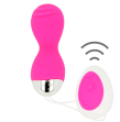 OHMAMA - FLEXIBLES WIEDERAUFLADBARES VIBRATIONS-EI OHMAMA - FLEXIBLES WIEDERAUFLADBARES VIBRATIONS-EI